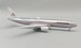 Boeing 777-223ER American Airlines N770AN  IF772AA1224P