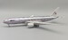 Boeing 777-223ER American Airlines N770AN 