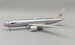 Boeing 777-223ER American Airlines N770AN