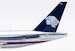 Boeing 777-2Q8ER AeroMexico N745AM Polished IF772AM1023P