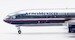 Boeing 777-2Q8ER AeroMexico N745AM  Polished  IF772AM1023P