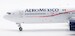 Boeing 777-200ER AeroMexico N774AM  IF772AM1223
