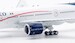 Boeing 777-200ER AeroMexico N774AM  IF772AM1223
