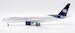 Boeing 777-200ER AeroMexico N774AM  IF772AM1223