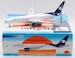 Boeing 777-200ER AeroMexico N774AM  IF772AM1223