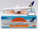 Boeing 777-224ER Continental Airlines N78001  IF772CO1224