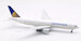 Boeing 777-224ER Continental Airlines N78001  IF772CO1224