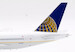 Boeing 777-224ER Continental Airlines N78001  IF772CO1224