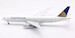 Boeing 777-224ER Continental Airlines N78001  IF772CO1224