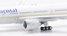 Boeing 777-224ER Continental Airlines N78001  IF772CO1224