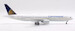Boeing 777-224ER Continental Airlines N78001  IF772CO1224