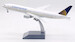 Boeing 777-224ER Continental Airlines N78001  IF772CO1224