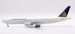 Boeing 777-224ER Continental Airlines N78001  IF772CO1224