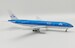 Boeing 777-206ER KLM PH-BQP 