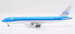 Boeing 777-206ER KLM PH-BQD  IF772KL0824