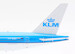 Boeing 777-206ER KLM PH-BQD  IF772KL0824