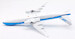 Boeing 777-206ER KLM PH-BQD  IF772KL0824