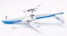 Boeing 777-206ER KLM PH-BQD  IF772KL0824