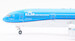 Boeing 777-206ER KLM PH-BQD  IF772KL0824