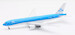 Boeing 777-206ER KLM PH-BQD