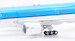 Boeing 777-206ER KLM PH-BQD  IF772KL0824