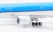 Boeing 777-206ER KLM Asia PH-BQN  IF772KLA0924