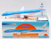 Boeing 777-206ER KLM Asia PH-BQN IF772KLA0924