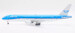 Boeing 777-206ER KLM Asia PH-BQN Display on wheels only.  IF772KLA0924LG