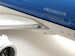 Boeing 777-206ER KLM Asia PH-BQN 1 x landing light starboard wing missing  IF772KLA0924LI