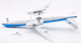 Boeing 777-206ER KLM Asia PH-BQN 1 x landing light starboard wing missing  IF772KLA0924LI