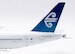 Boeing 777-219ER Air New Zealand ZK-OKH IF772NZ1122