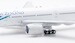 Boeing 777-219ER Air New Zealand ZK-OKH  IF772NZ1122