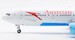 Boeing 777-2Z9ER Austrian Airlines OE-LPC  IF772OS0224