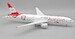 Boeing 777-2Q8ER Austrian Airlines OE-LPF  IF772OS1125