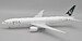 Boeing 777-240LR PIA Pakistan International Airlines AP-BGY 