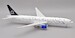 Boeing 777-222ER United Airlines Star Alliance N794UA  IF772UA0226