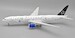 Boeing 777-222ER United Airlines Star Alliance N794UA