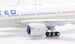 Boeing 777-200ER United Airlines N78009  IF772UA0924
