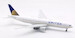 Boeing 777-200ER United Airlines N78009  IF772UA0924