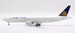 Boeing 777-200ER United Airlines N78009  IF772UA0924
