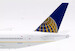 Boeing 777-200ER United Airlines N78009  IF772UA0924