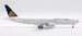 Boeing 777-200ER United Airlines N78009  IF772UA0924