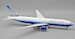 Boeing 777-222ER United Airlines N786UA  IF772UA11225