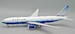 Boeing 777-222ER United Airlines N786UA 