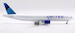 Boeing 777-222ER United Airlines N209UA  IF772UA1224