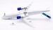 Boeing 777-222ER United Airlines N209UA  IF772UA1224