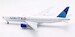 Boeing 777-222ER United Airlines N209UA  IF772UA1224