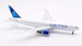 Boeing 777-222ER United Airlines N209UA  IF772UA1224