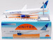 Boeing 777-222ER United Airlines N209UA  IF772UA1224