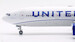 Boeing 777-222ER United Airlines N209UA  IF772UA1224